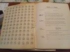 Beatles song books for guitar, set of 3