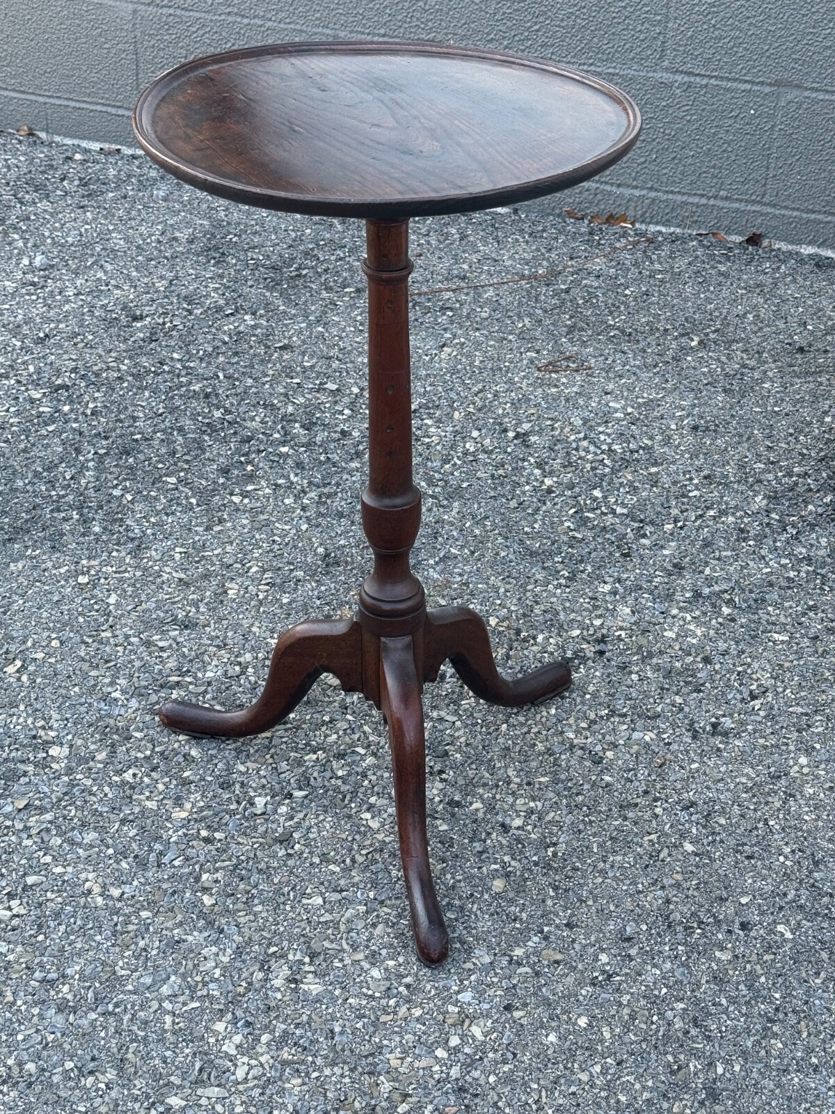 Picture 6 of 22