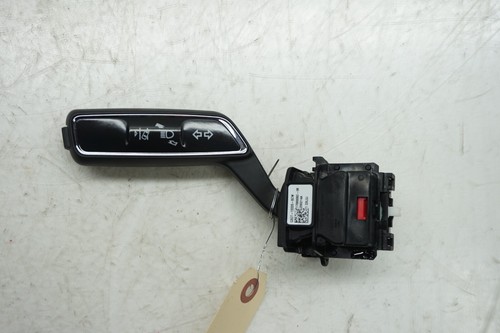 2017-2020 Lincoln Continental OEM Turn Signal Switch