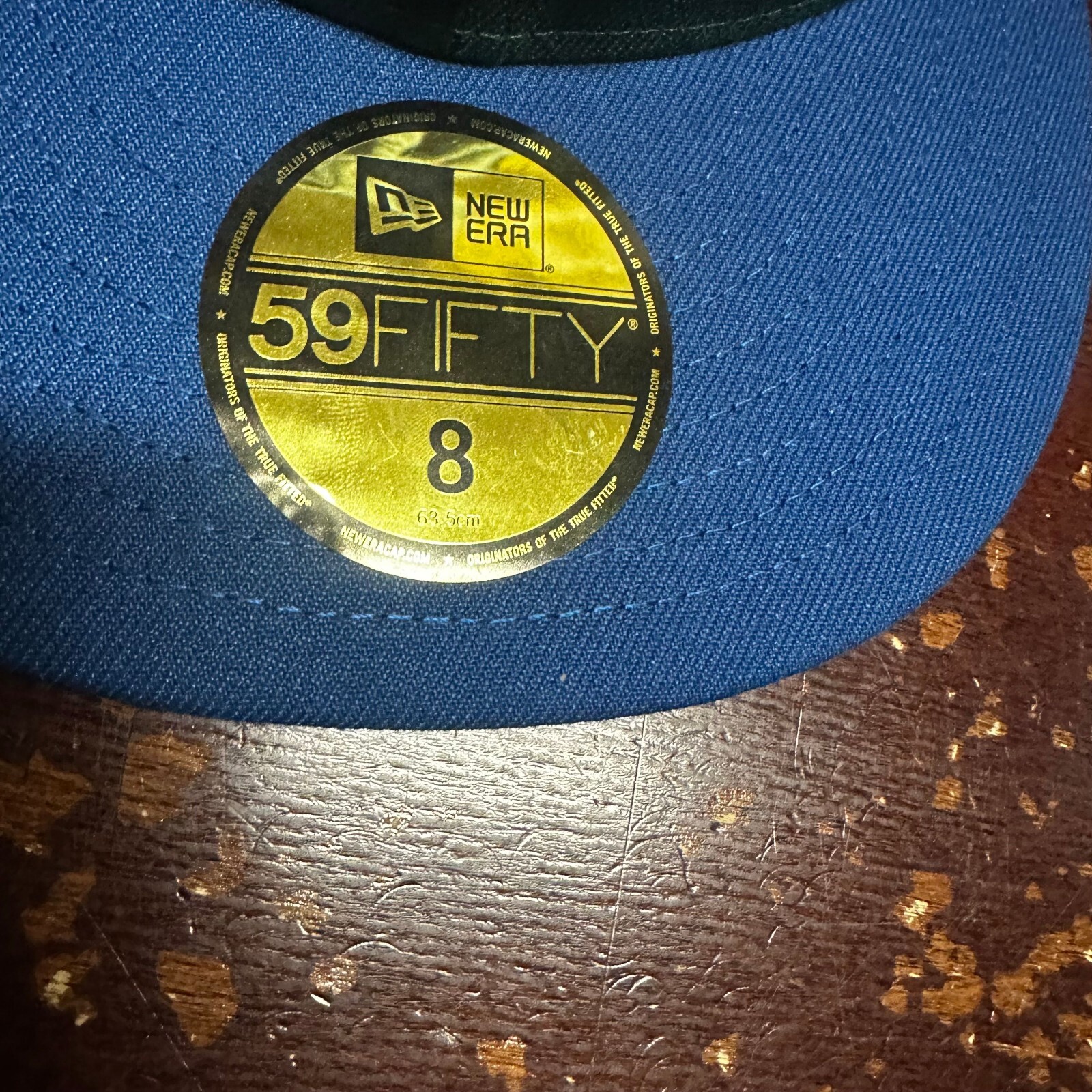 Picture 4 of 4