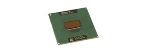 325049-003-INTEL-PENTIUM-M-735-1-70GHZ-DOTHAN-400MHZ-FSB-PROCESSOR-034-GRADE-A-034