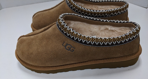 UGG Tasman Women’s Slippers SIZE 7 - Picture 2 of 5
