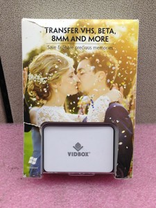 vidbox camcorder vidbox camcorder