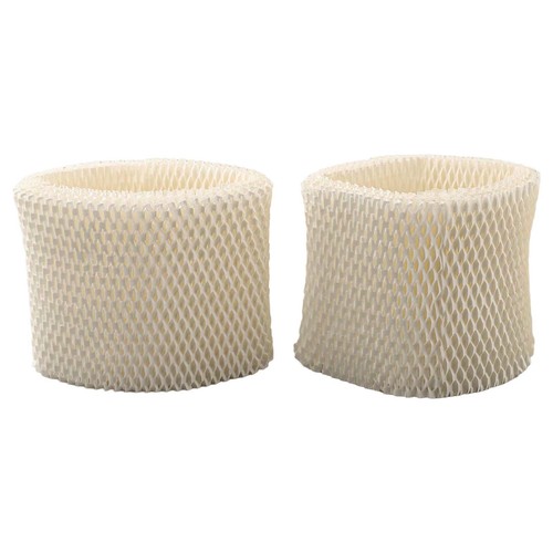 Compatible 2 Pack Humidifier Filters for Honeywell Models HC888 HCM890 - Picture 11 of 18