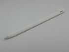 Apple Pencil 2nd Gen A2051 for iPad Pro Air Genuine Stylus Magnetic Authentic