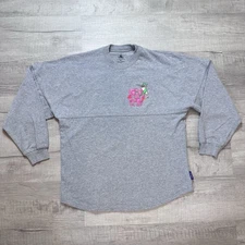 Disney Parks Woodland Creatures Critters Spirit Jersey Forest Animals Small