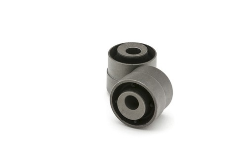Eibach Pro-Alignment Camber Rear Kit For Fits 05-10 Chrysler 300/300C 2WD / - Picture 2 of 5