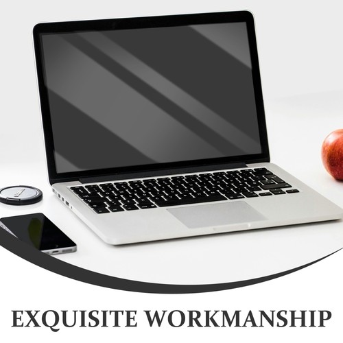 Laptop Screen Protector Notebook Thin Anti Glare Screen Protector Laptop High - 第 10/12 張圖片