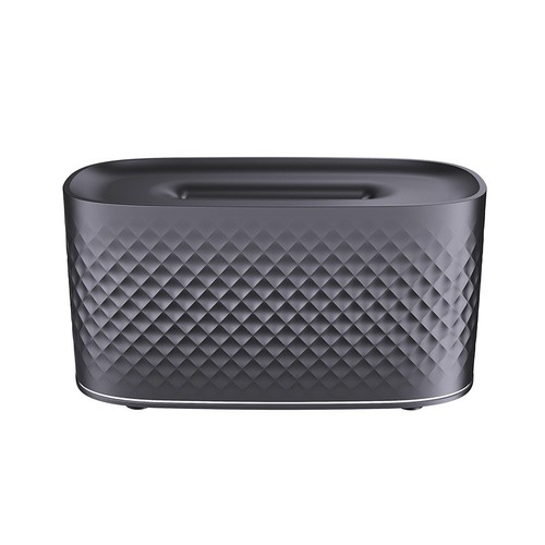 New simulation flame aromatherapy machine USB household small air humidifier - Picture 7 of 13