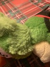 Bild 9 von 9