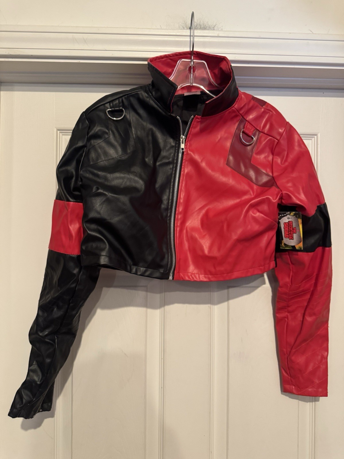 Picture 19 of 24