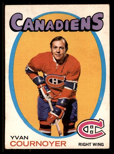 1971-72 O-Pee-Chee OPC #1-264 'VG to VGEX' Complete Your Set Break Pick *virtus* - Picture 30 of 501