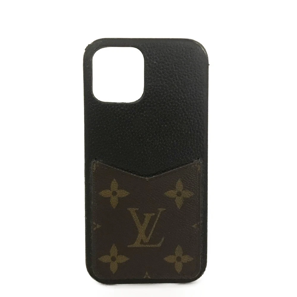 Louis Vuitton Cell Phone Cases for sale | eBay
