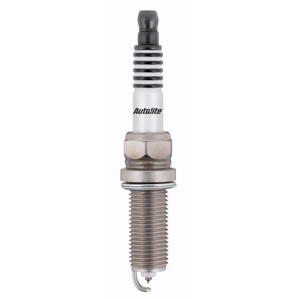 Autolite XP5703 Autolite Iridium Xp Spark Plug