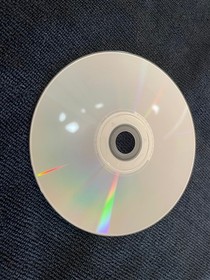 PS2 Manhunt 2 game black label (very good+, unsealed)