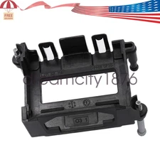 1x For Honda CIVIC CRV 2019 2020 2021 Radar Cruise Sensor Control Body Bracket