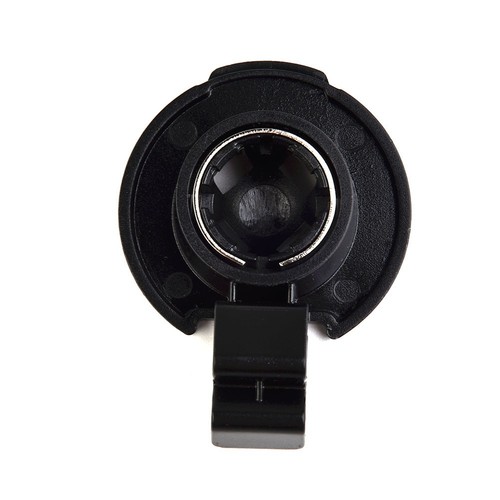 MOUNT HOLDER BACK BRACKET CLIP FOR GARMIN DriveSmart 55 LMT D S Traffic - Picture 17 of 24