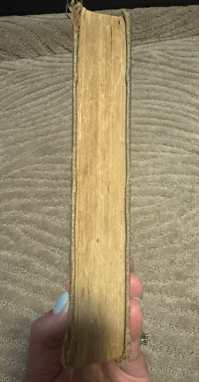 Picture 3 of 10