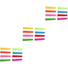  24 teile diy eiscremeform nützlich eisform multifunktionales eismodell