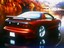 717ls6powrd