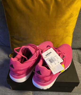 Adidas Energy Cloud Damen Gr. 40 NEU !