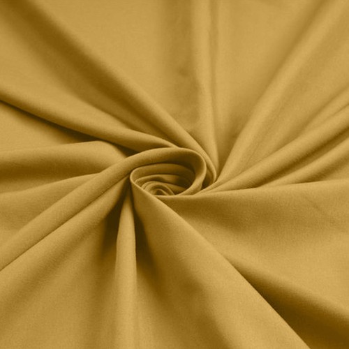 WHOLESALE BOX LOT Plain Fitted Sheets Standard Depth All Sizes 30-20 PCS BULK UK - Picture 115 of 131