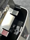 Foto 14 di 21