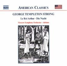 American Classics - Georg von Naxos von not specified | CD | Zustand sehr gut