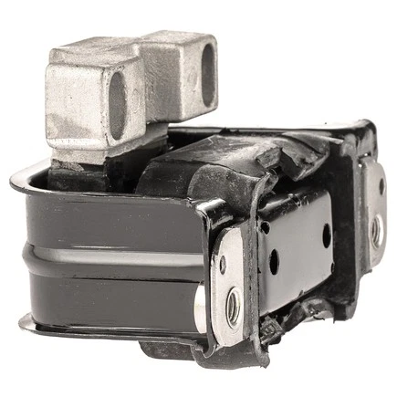 Montaje motor Pioneer 600841 Foto 3 de 4