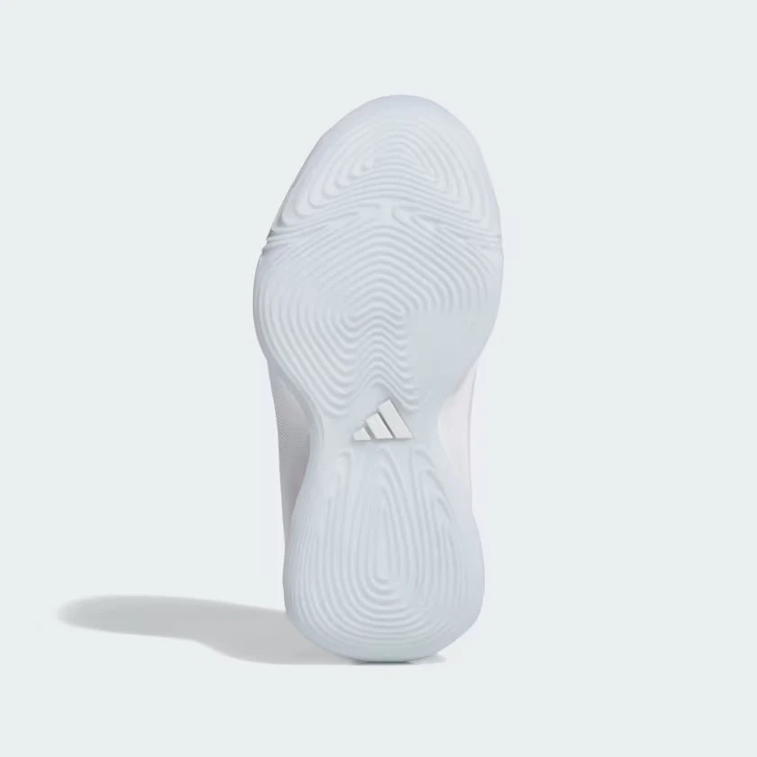 Adidas Niños Adidas Initiation J Niños Foto 3 de 4