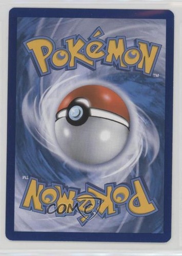2014 Pokemon XY - Phantom Forces Russian Gligar #46 09qj - Picture 2 of 3