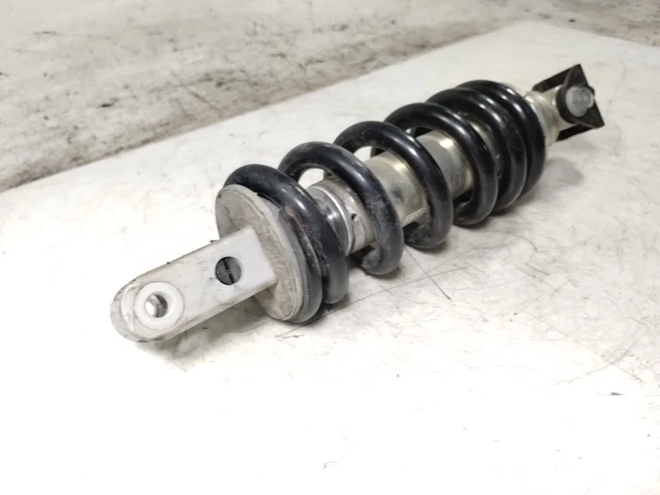 2010 年本田 Sabre VT1300 CS 后减震悬架 — 第 4/4 张图片