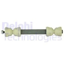 REAR LINK/COUPLING ROD STABILISER BAR FITS: MERCEDES-BENZ M-CLASS ML 320 /ML