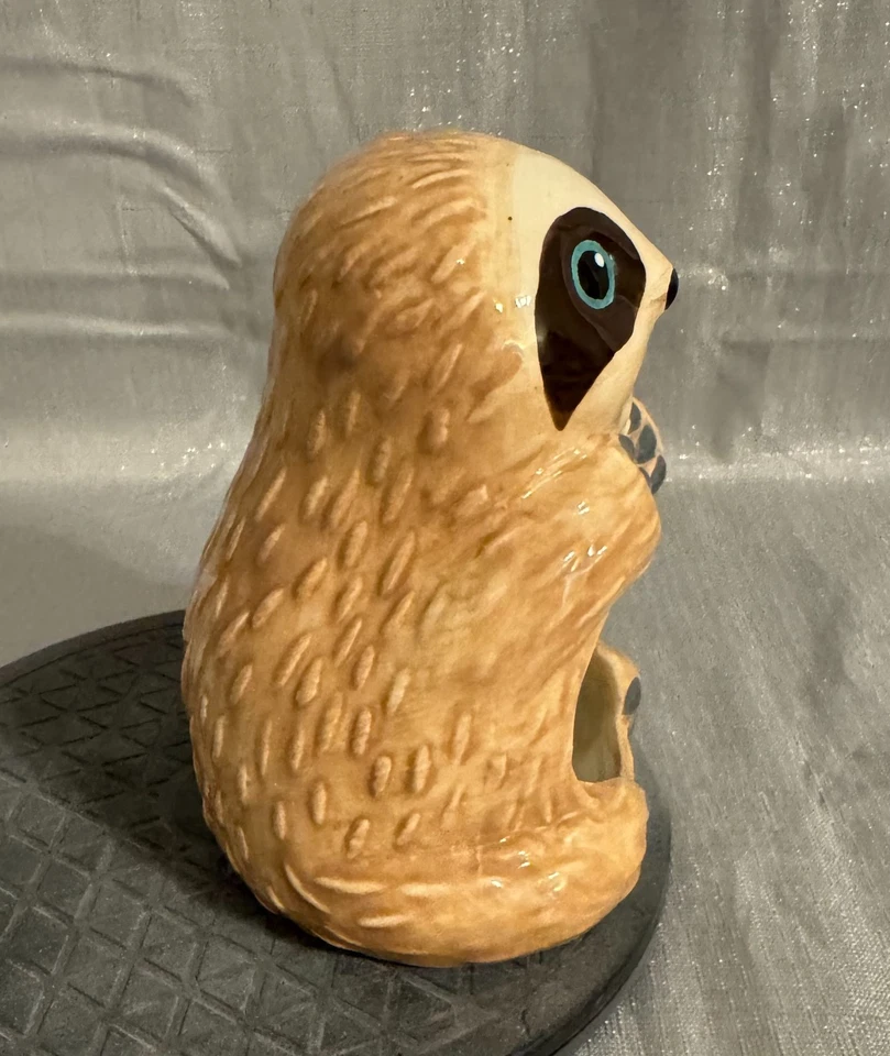 Slow Sloth Scrubby Soap Holder By Boston Warehouse - Image 3 of 4