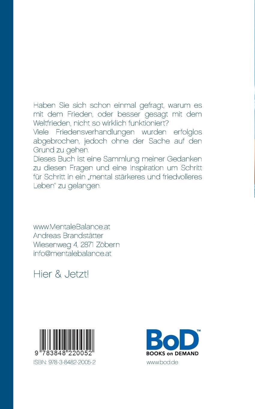 Bild 2 von 2