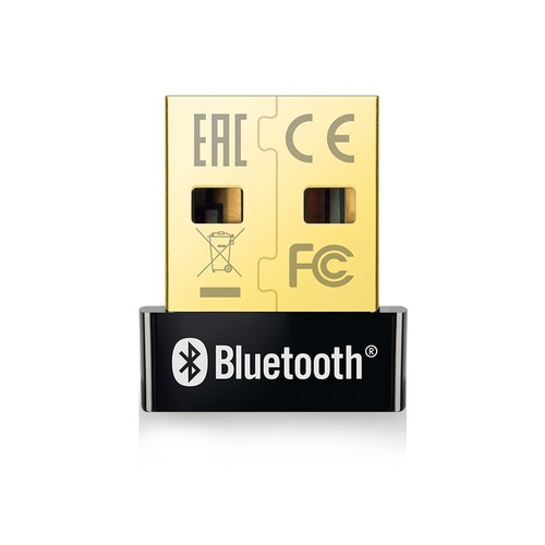 6935364099664 TP-Link UB400 Adapter Bluetooth TP-LINK - Zdjęcie 3 z 3