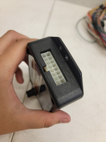 Us Shift Quick 4 Transmission Controller W/ Cables - Picture 6 of 15