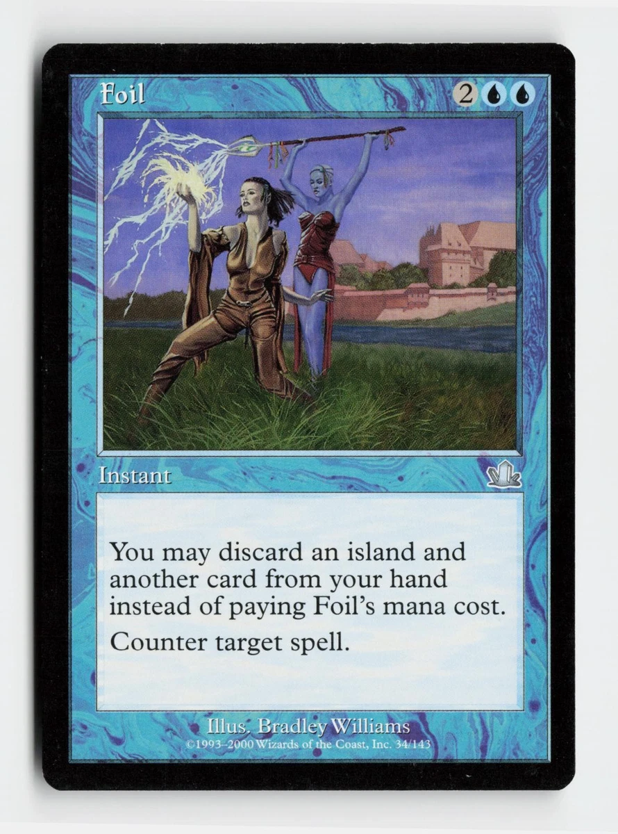 magic the gathering 2000 products for sale | eBay