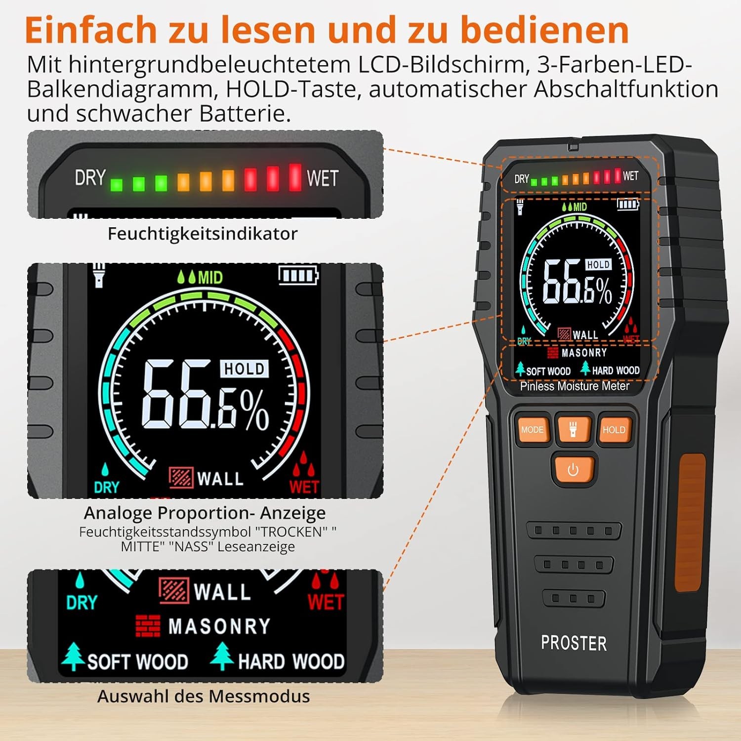 Bild 3 von 12