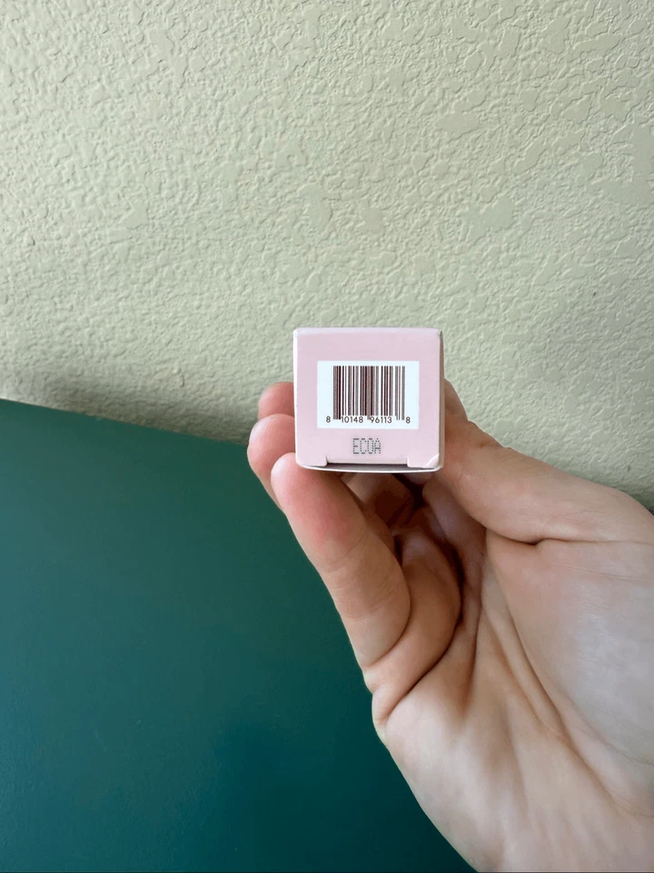 DOLL 10 T.C.E SUPER COVERAGE CONCEALER WITH PEPTIDES MEDIUM - Image 4 of 4