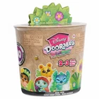 Disney Doorables: 80+ S15 In Full Bloom & S14 Let's Party NEW Doorable Options