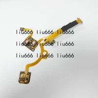 For Canon RF 24-70mm f/2.8 L IS USM Lens Flex Cable Connector AF Focus Detection