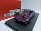 Picture 3 of 6