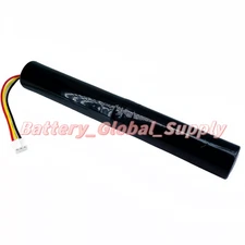 Battery for  LIS2128HNPD SRS-X5 Fast Delivery Good Quality New 1PC Reliable