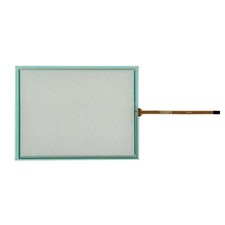 1PC For 1301-X501/03-NA Touch Screen Glass Panel 8.4-inch