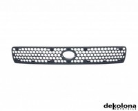 KüHlergrill Frontgitter FüR Toyota RAV 1 Cabrio Vorne 94-00