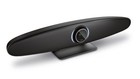 Trust IRIS 4K Ultra High Definition Conference Camera - Plug and Play, Meeting R
