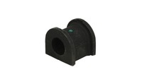 Hart Stabilisatorlager Stabilager Vorne FüR KIA Shuma II FB 1.8 1.6 1.5I 16V