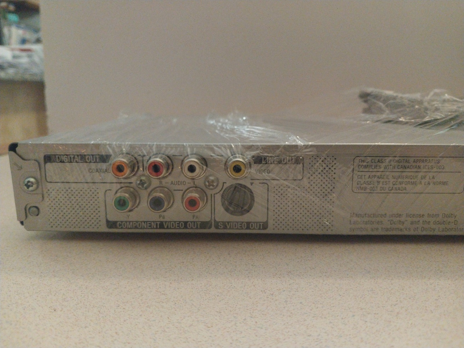 Picture 4 of 5