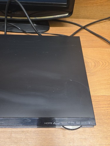 Samsung DVD Home Cinema HT c450n DVD Player - Picture 8 of 13